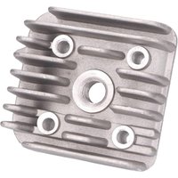 Image of NK102.64 - Naraku 70cc Cylinder Head For Yamaha EW 50 2000-2013
