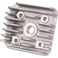 NK102.64 - Naraku 70cc Cylinder Head For Yamaha EW 50 2000-2013