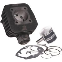 NK102.35 - Naraku 70cc Cylinder Kit For Peugeot Vivacity 50 2001-2007