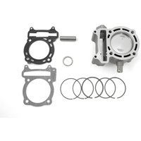 Image of NK700.12 - Naraku 250cc Cylinder Kit For Kymco Xciting 250 2005-2006