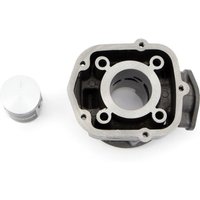 Image of NK103.17 - Naraku 50cc Cylinder Kit For Gilera SMT 50 2006-2020