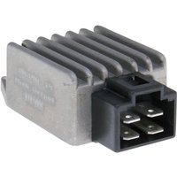 NK390.19 - Naraku High Output Regulator For Sym Orbit II 50 2010-2016