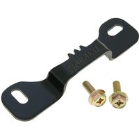 NK490.03 - Naraku Variator Blocking Tool For Peugeot V-CLIC 50 4T 2008-2013