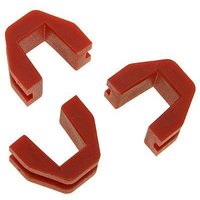 NK901.03 - Naraku Variator Slider For Tauris Strada 125 4T 2011-2014