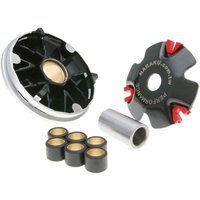 NK900.26 - Naraku Racing Variator For Peugeot V-CLIC 50 4T 2008-2013
