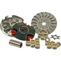 Image of NK900.60 - Naraku Racing Variator For SYM Jet 50 1996-2002