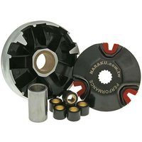 Image of NK900.25 - Naraku Sport Variator For Benelli 49X 50 2008-2016