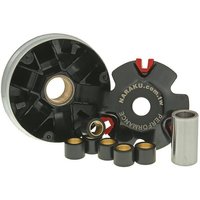 Image of NK900.81 - Naraku Sport Variator For Peugeot V-CLIC 50 4T 2008-2013