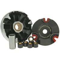 Image of NK900.29 - Naraku Sport Variator For SYM Jet 50 1996-2002