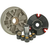 Image of NK900.95 - Naraku Sport Variator For Peugeot Zenith 50 N 1997-1998
