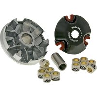 NK900.97 - Naraku Racing Variator For MBK YN 50 R 2002-2016