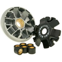 NK901.21 - Naraku Racing Variator For Honda NPS 50 2003-2012