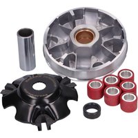 NK901.27 - Naraku Racing Variator For Italjet Torpedo 50 4T 2001-2003