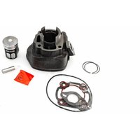 Image of NK101.13.2 - Naraku Cylinder Kit V.2 For Benelli 491 50 LC 1998-2003