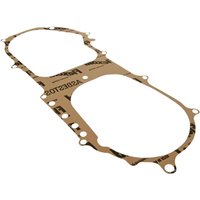 NK153.20 - Naraku Variator/Crankcase Cover Gasket For Tauris Samba 50 2T 2009-2016