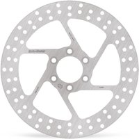 110561 - Moto Master Halo Series Fixed Brake Disc For Suzuki VS 800 GL