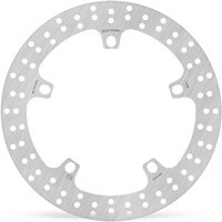 110568 - Moto Master Halo Series Fixed Brake Disc For BMW S 1000 RR