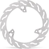 110697 - Moto Master Flame Series Brake Disc For Yamaha YP 400