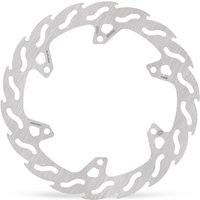 110695 - Moto Master Flame Series Brake Disc For Yamaha YZF-R 125