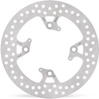 110685 - Moto Master Halo Series Rear Brake Disc For Triumph Tiger 800 XRX