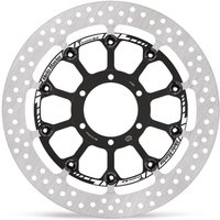117054 - Moto Master Halo Series T-Floater Brake Disc For BMW M 1000 RR 2019-2024 Front