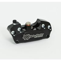 Image of 210102 - Moto Master Brake Caliper Kit For Yamaha YZ250X Front - Black