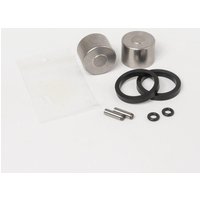 213016 - Moto Master Caliper Rebuild Kit For KTM SX85 2012-2021 Rear