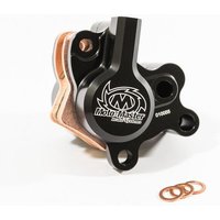 210104 - Moto Master Caliper For KTM SX85 Rear