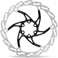 720003 - Moto Master Flame Brake Disc 180mm For Sur-Ron Light Bee 2020-2024