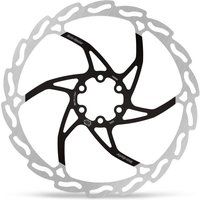 720006 - Moto Master Flame Brake Disc 203mm For Sur-Ron Light Bee 2020-2024