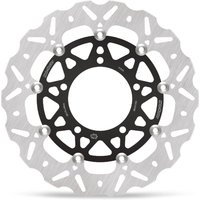 112366 - Moto Master Nitro Series Brake Disc For Suzuki VZR 1800 RZ 2011-2016 - Front