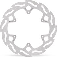 110218 - Moto Master Flame Disc For Stark VARG