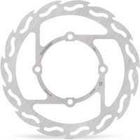 Image of 110290 - Moto Master Flame Disc For Suzuki RMZ250