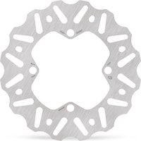 110370 - Moto Master Nitro Series Brake Disc For Suzuki RM65