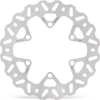 110369 - Moto Master Nitro Series Brake Disc For Kawasaki KX85