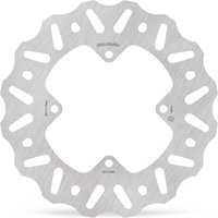 110360 - Moto Master Nitro Series Brake Disc For Honda CRF150RB