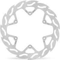 110389 - Moto Master Flame Series Fixed Brake Disc For Yamaha YZF426