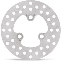 110303 - Moto Master Standard Series Brake Disc ATV For Suzuki LT-R 450 2X4