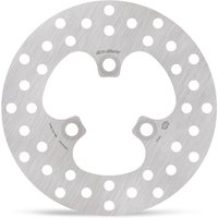 110151 - Moto Master Standard Series Brake Disc ATV For Suzuki LT-Z 400 2X4