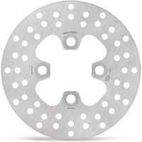 110166 - Moto Master Standard Series Brake Disc ATV For Yamaha YFM250R 2008-2013 - Front