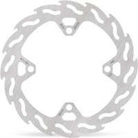 110599 - Moto Master Flame Series Rear Brake Disc For Suzuki RMZ250