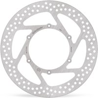 110631 - Moto Master Halo Series Fixed Brake Disc For KTM ADVENTURE 950S