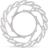 110623 - Moto Master Flame Series Fixed Brake Disc For Beta XTRAINER 300 LC