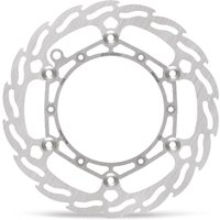 111075 - Moto Master OversizeFront Flame Disc For Beta XTRAINER 300 LC