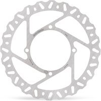 110638 - Moto Master Off Road Nitro Series Brake Disc For Kawasaki KX450X