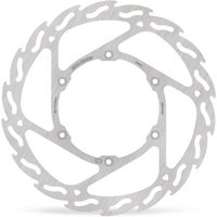 110676 - Moto Master Off Road Flame Disc For Yamaha YZF450X