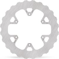 110694 - Moto Master Nitro Series Brake Disc For KTM RALLY 450