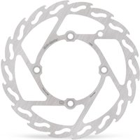 110692 - Moto Master Flame Series Brake Disc For Beta RR 50