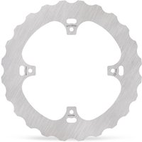 110611 - Moto Master Nitro Series Brake Disc For Honda CRF450X