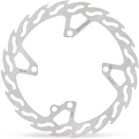 110666 - Moto Master Flame Series Fixed Brake Disc For Sherco SE-SD 300